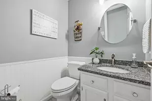 10805 Beech Creek Dr, Columbia, MD 21044 - Photo 27