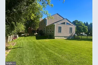 10805 Beech Creek Drive, Columbia, MD 21044 - Photo 3