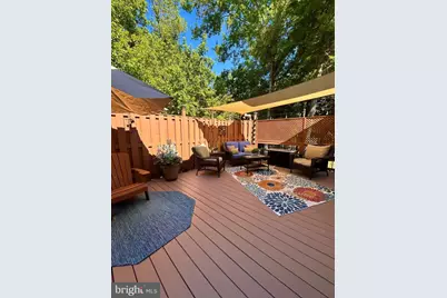10805 Beech Creek Drive, Columbia, MD 21044 - Photo 7