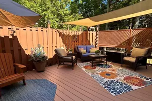 10805 Beech Creek Dr, Columbia, MD 21044 - Photo 7