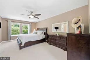 10805 Beech Creek Dr, Columbia, MD 21044 - Photo 29