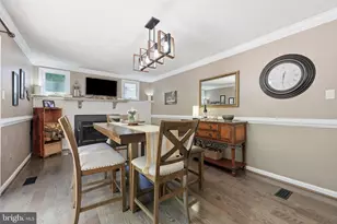 10805 Beech Creek Dr, Columbia, MD 21044 - Photo 25