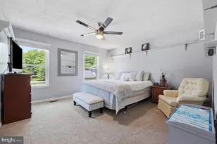 10805 Beech Creek Dr, Columbia, MD 21044 - Photo 35