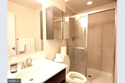 7221 Greenfitch Way, Hanover, MD 21076 - Photo 13