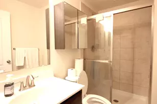 7221 Greenfitch Wy, Hanover, MD 21076 - Photo 13