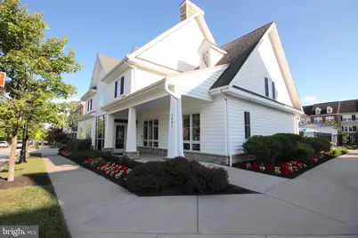 7221 Greenfitch Way, Hanover, MD 21076 - Photo 33