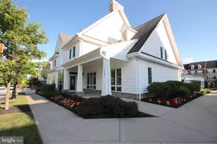 7221 Greenfitch Wy, Hanover, MD 21076 - Photo 33
