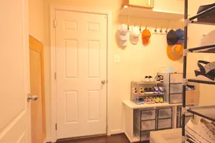 7221 Greenfitch Wy, Hanover, MD 21076 - Photo 9