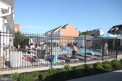 7221 Greenfitch Way, Hanover, MD 21076 - Photo 35
