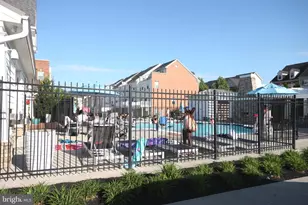 7221 Greenfitch Wy, Hanover, MD 21076 - Photo 35