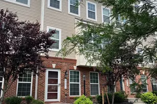 7221 Greenfitch Wy, Hanover, MD 21076 - Photo 3