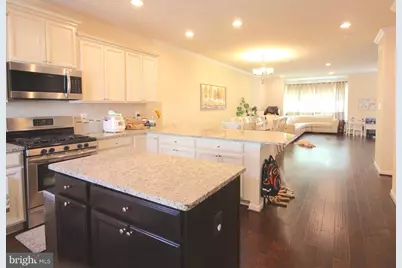 7221 Greenfitch Way, Hanover, MD 21076 - Photo 15