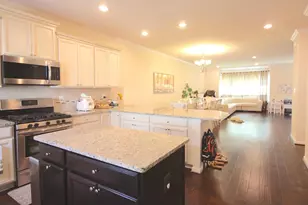 7221 Greenfitch Wy, Hanover, MD 21076 - Photo 15