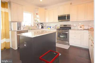 7221 Greenfitch Way, Hanover, MD 21076 - Photo 17