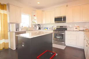 7221 Greenfitch Wy, Hanover, MD 21076 - Photo 17