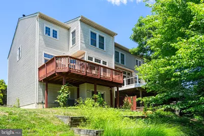 5917 Fox Glen Court, Elkridge, MD 21075 - Photo 15