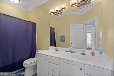 5917 Fox Glen Court, Elkridge, MD 21075 - Photo 13