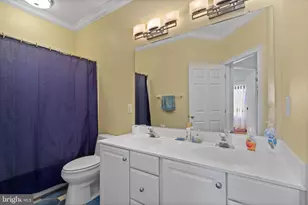 5917 Fox Glen Ct, Elkridge, MD 21075 - Photo 13