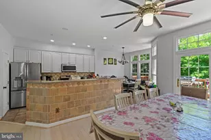 5917 Fox Glen Ct, Elkridge, MD 21075 - Photo 7