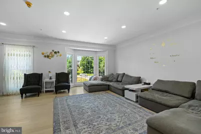 5917 Fox Glen Court, Elkridge, MD 21075 - Photo 5