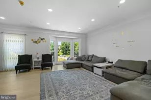 5917 Fox Glen Ct, Elkridge, MD 21075 - Photo 5