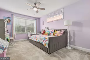 9468 Vollmerhausen Dr, Columbia, MD 21046 - Photo 19
