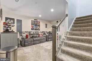 9468 Vollmerhausen Dr, Columbia, MD 21046 - Photo 29
