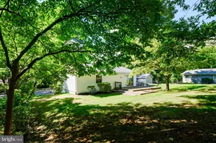 10705 Faulkner Ridge Cir, Columbia, MD 21044 - Photo 31
