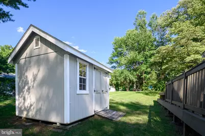 10705 Faulkner Ridge Circle, Columbia, MD 21044 - Photo 27