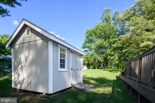 10705 Faulkner Ridge Cir, Columbia, MD 21044 - Photo 27
