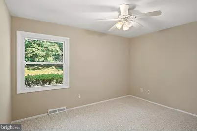 10705 Faulkner Ridge Circle, Columbia, MD 21044 - Photo 13