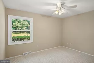 10705 Faulkner Ridge Cir, Columbia, MD 21044 - Photo 13
