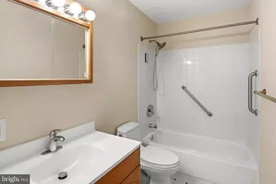 10705 Faulkner Ridge Circle, Columbia, MD 21044 - Photo 15