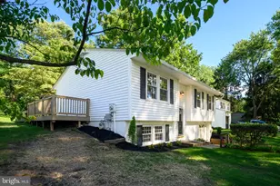 10705 Faulkner Ridge Cir, Columbia, MD 21044 - Photo 3