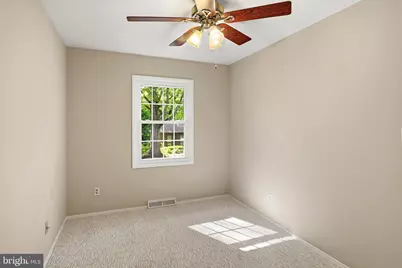 10705 Faulkner Ridge Circle, Columbia, MD 21044 - Photo 17