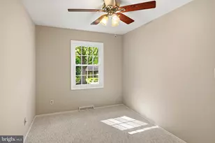 10705 Faulkner Ridge Cir, Columbia, MD 21044 - Photo 17