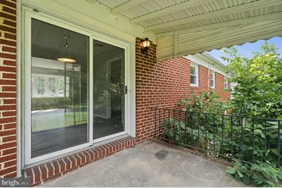 5233 Kerger Road, Ellicott City, MD 21043 - Photo 37