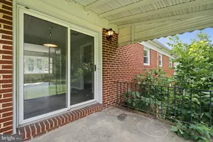 5233 Kerger Rd, Ellicott City, MD 21043 - Photo 37