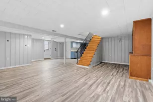 5233 Kerger Rd, Ellicott City, MD 21043 - Photo 25