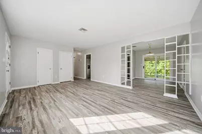 5233 Kerger Road, Ellicott City, MD 21043 - Photo 7