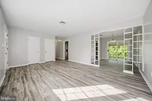 5233 Kerger Rd, Ellicott City, MD 21043 - Photo 7