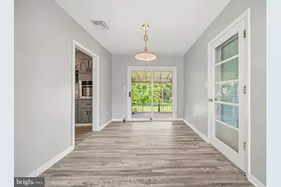 5233 Kerger Road, Ellicott City, MD 21043 - Photo 9
