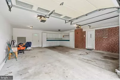 5233 Kerger Road, Ellicott City, MD 21043 - Photo 35