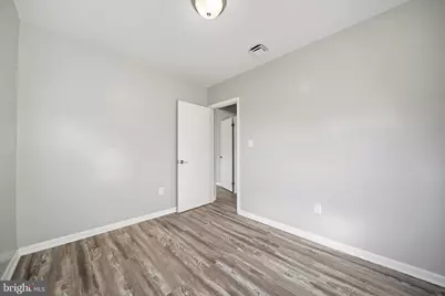 5233 Kerger Road, Ellicott City, MD 21043 - Photo 31