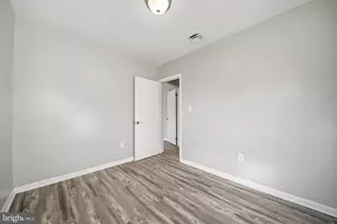 5233 Kerger Rd, Ellicott City, MD 21043 - Photo 31