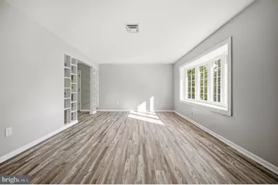 5233 Kerger Road, Ellicott City, MD 21043 - Photo 5