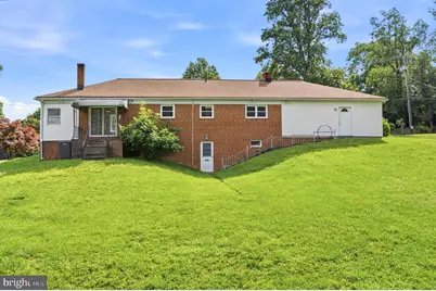 5233 Kerger Road, Ellicott City, MD 21043 - Photo 39