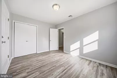 5233 Kerger Road, Ellicott City, MD 21043 - Photo 19