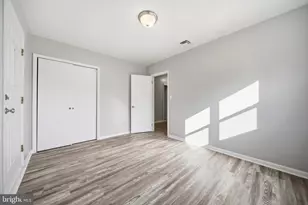 5233 Kerger Rd, Ellicott City, MD 21043 - Photo 19