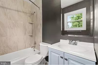 5233 Kerger Road, Ellicott City, MD 21043 - Photo 17